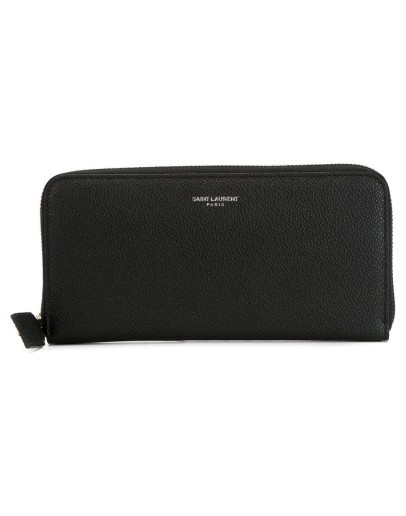 Rive Gauche continental wallet