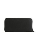 Rive Gauche continental wallet