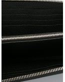 Rive Gauche continental wallet