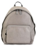 mini Falabella backpack
