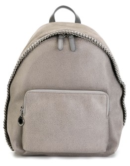mini Falabella backpack