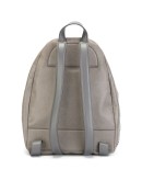 mini Falabella backpack