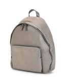 mini Falabella backpack