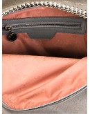 mini Falabella backpack