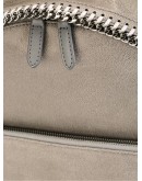 mini Falabella backpack