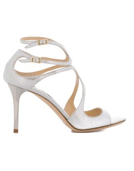 Ivette 85 sandals