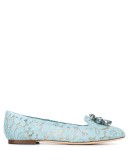 'Vally' slippers