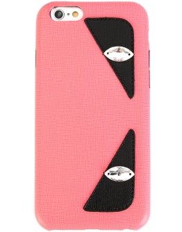 Bag Bugs iPhone 6 case