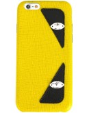 Bag Bugs iPhone 6 case
