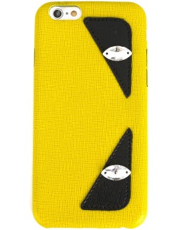 Bag Bugs iPhone 6 case