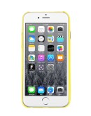 Bag Bugs iPhone 6 case