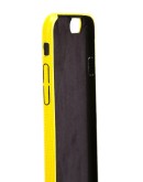 Bag Bugs iPhone 6 case
