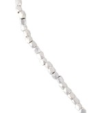 Cosmos Kula sapphire bracelet