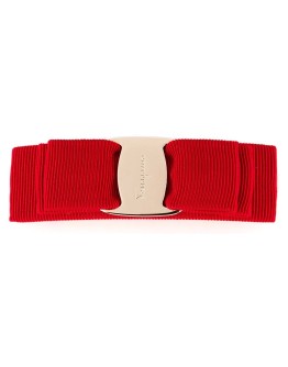 'Vara' hair clip