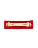 'Vara' hair clip