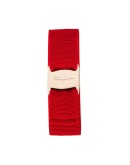 'Vara' hair clip