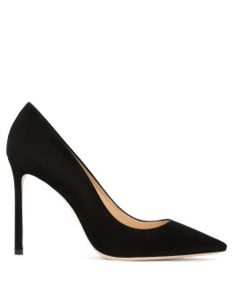 Romy 100 pumps