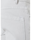 ripped knee jeans