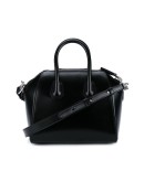 mini Antigona tote 