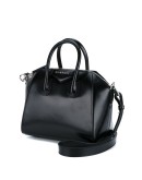 mini Antigona tote 