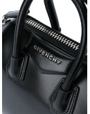 mini Antigona tote 