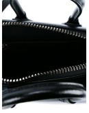 mini Antigona tote 