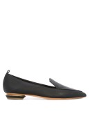 BEYA loafers 18mm