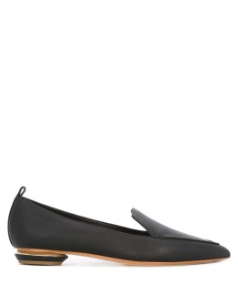 BEYA loafers 18mm
