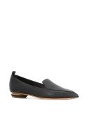 BEYA loafers 18mm