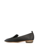 BEYA loafers 18mm