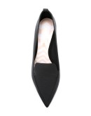 BEYA loafers 18mm