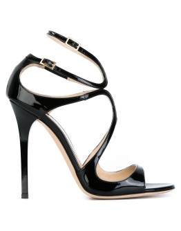 'Lance' sandals