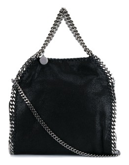 Falabella tote