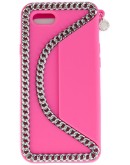 Falabella iPhone 6 case
