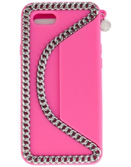 Falabella iPhone 6 case