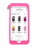 Falabella iPhone 6 case