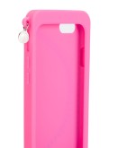 Falabella iPhone 6 case