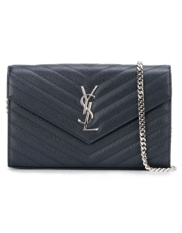 Envelope chain wallet