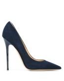 'Anouk' pumps