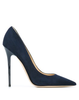 'Anouk' pumps