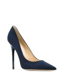 'Anouk' pumps
