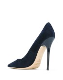 'Anouk' pumps