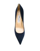 'Anouk' pumps
