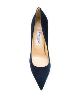 'Anouk' pumps