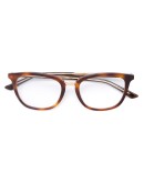 'Montaigne 35' glasses