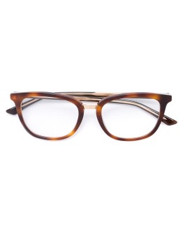 'Montaigne 35' glasses