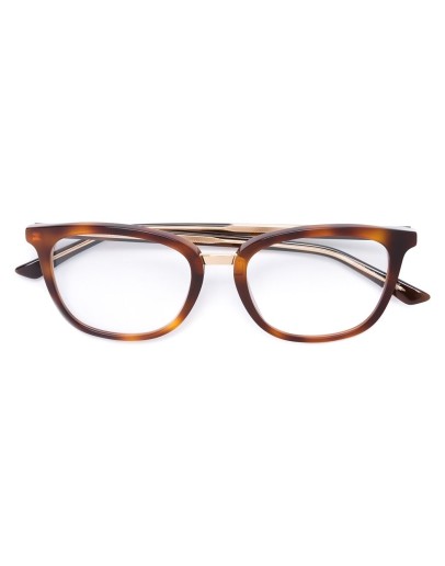 'Montaigne 35' glasses