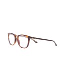 'Montaigne 35' glasses