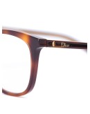 'Montaigne 35' glasses
