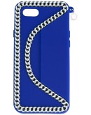 Falabella iPhone 6s case